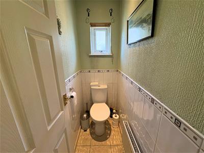 Picture 27